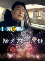 app福引导大全软件